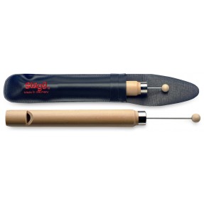 Stagg LOT-LO/WD - flet gwizdek - 1