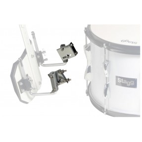 Stagg MASP-HKA10 - para adapterów do werbla marszowego - 1