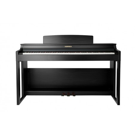 Samick DP-300 BK - pianino cyfrowe - 1