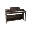 Samick DP-300 RW - pianino cyfrowe - 2