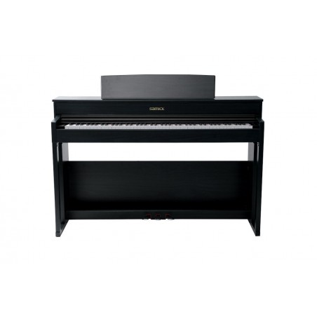 Samick DP-500 BK - pianino cyfrowe - 1