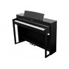 Samick DP-500 BK - pianino cyfrowe - 2