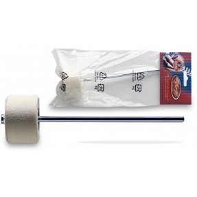 Stagg PB6-HP - bijak do stopy perkusyjnej - 1