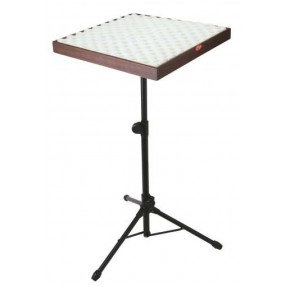 Stagg PCT-500 - stolik pod instrumenty perkusyjne - 1