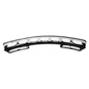 Stagg PMK-U - uchwyt do werbla marszowego - 1