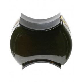 Stagg ROS VN-3 - kalafonia do skrzypiec - 1