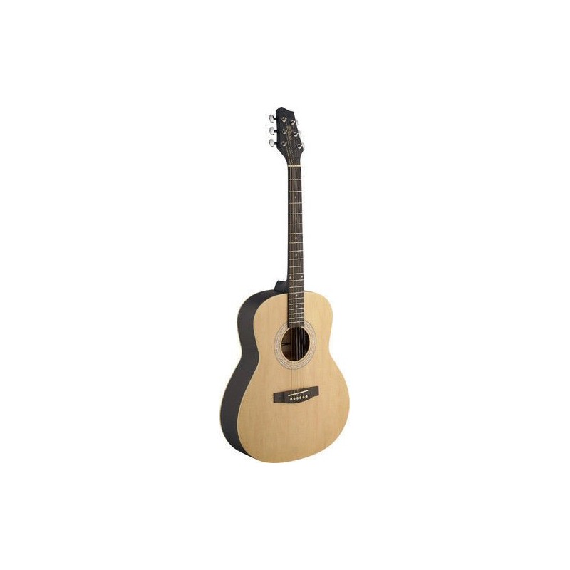 Stagg SA30A-N - gitara akustyczna - 1 Stagg SA30A-N - gitara akustyczna - 1