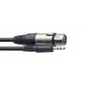 Stagg SAC3MPSBXF - kabel połączeniowy 3m - 2 Stagg SAC3MPSBXF - kabel połączeniowy 3m - 2