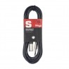 Stagg SAC6PXM DL - kabel połączeniowy 6m - 1 Stagg SAC6PXM DL - kabel połączeniowy 6m - 1