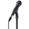 Stagg SDM50 SET - zestaw mikrofonowy - 2 Stagg SDM50 SET - zestaw mikrofonowy - 2