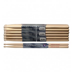 Stagg SH 2 B - pałki perkusyjne - 1