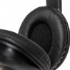 Stagg SHP-2300H - zamknięte słuchawki HiFi - 3 Stagg SHP-2300H - zamknięte słuchawki HiFi - 3