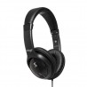 Stagg SHP-2300H - zamknięte słuchawki HiFi - 4 Stagg SHP-2300H - zamknięte słuchawki HiFi - 4