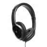 Stagg SHP-2300H - zamknięte słuchawki HiFi - 1 Stagg SHP-2300H - zamknięte słuchawki HiFi - 1