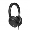 Stagg SHP-3000H - zamknięte słuchawki HiFi - 4 Stagg SHP-3000H - zamknięte słuchawki HiFi - 4