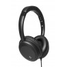 Stagg SHP-3000H - zamknięte słuchawki HiFi - 1 Stagg SHP-3000H - zamknięte słuchawki HiFi - 1