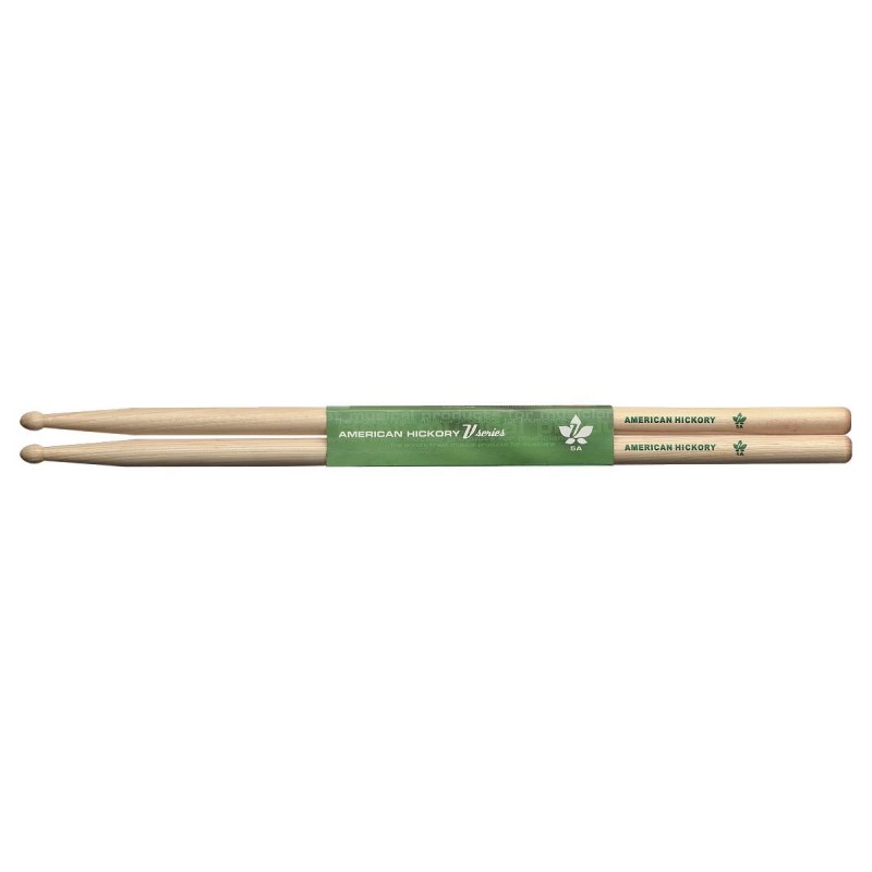 Stagg SHV 5 A - pałki perkusyjne - 1