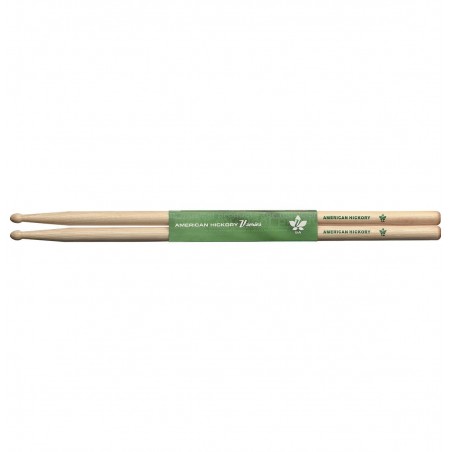 Stagg SHV 5 A - pałki perkusyjne - 1
