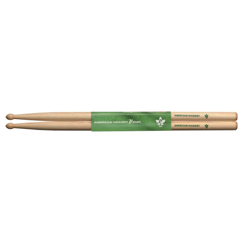 Stagg SHV 5 B - pałki perkusyjne - 1 Stagg SHV 5 B - pałki perkusyjne - 1