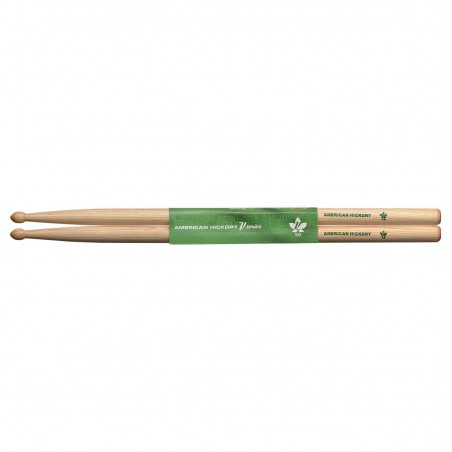 Stagg SHV 5 B - pałki perkusyjne - 1