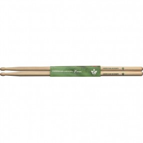 Stagg SHV-7-A - pałki perkusyjne - 1