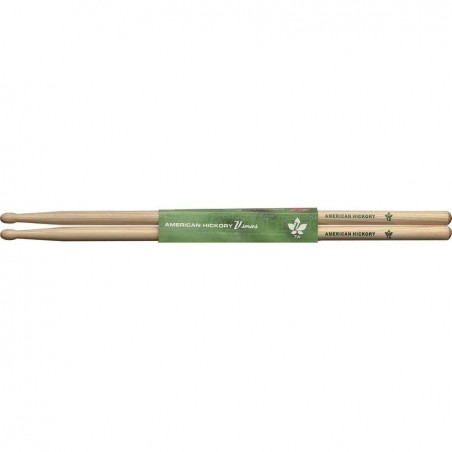 Stagg SHV-7-A - pałki perkusyjne - 1