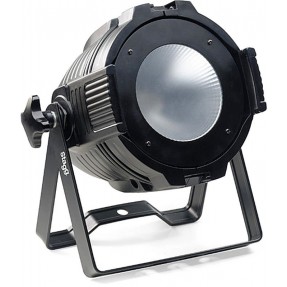 Stagg SLI KING PAR 10-0 - reflektor LED - 1