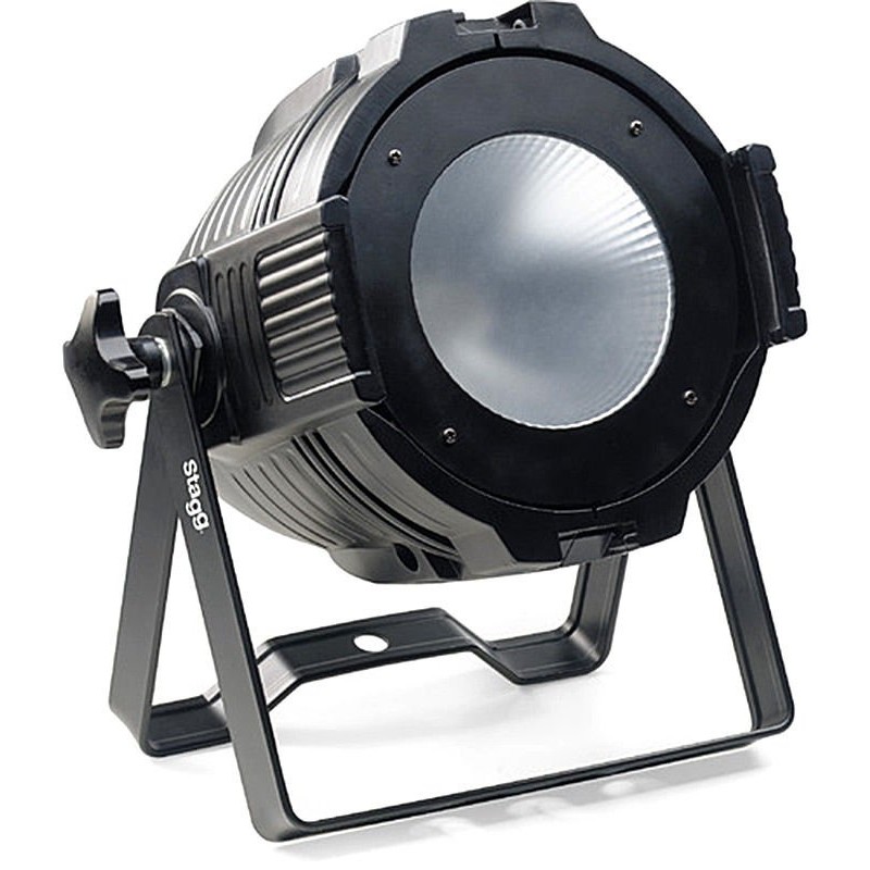Stagg SLI KING PAR 10-0 - reflektor LED - 1 Stagg SLI KING PAR 10-0 - reflektor LED - 1