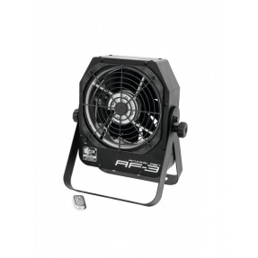 ANTARI AF-3R Effect Fan - Wentylator