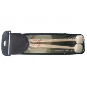 Stagg SMTIM F50 - pałki do kotłów - 1