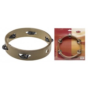 Stagg STA-3108 - tamburyno 8 cali - 1