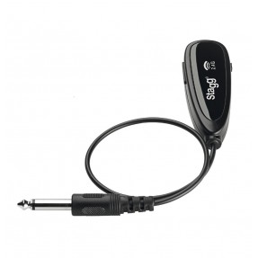 Stagg SUW 12G - bezprzewodowy system do gitary - 2