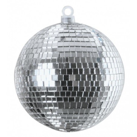 EUROLITE Mirror Ball 10cm - Kula Lustrzana