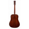 Soundsation DN-500K - gitara akustyczna plus pokrowiec - 2 Soundsation DN-500K - gitara akustyczna plus pokrowiec - 2