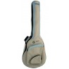 Soundsation DN-500K - gitara akustyczna plus pokrowiec - 3 Soundsation DN-500K - gitara akustyczna plus pokrowiec - 3