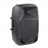 Soundsation GO-SOUND 12A 880W - kolumna aktywna - 1 Soundsation GO-SOUND 12A 880W - kolumna aktywna - 1