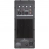 Soundsation GO-SOUND 12A 880W - kolumna aktywna - 2 Soundsation GO-SOUND 12A 880W - kolumna aktywna - 2