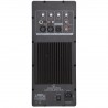 Soundsation GO-SOUND 15A 880W - kolumna aktywna - 1 Soundsation GO-SOUND 15A 880W - kolumna aktywna - 1