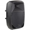 Soundsation GO-SOUND 15A 880W - kolumna aktywna - 2 Soundsation GO-SOUND 15A 880W - kolumna aktywna - 2