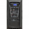 Soundsation GO-SOUND 15 AIR 800W - przenośna kolumna aktywna - 1 Soundsation GO-SOUND 15 AIR 800W - przenośna kolumna aktywna - 1