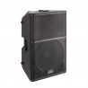 Soundsation HYPER-PRO 15ACX 1800W - kolumna aktywna - 3 Soundsation HYPER-PRO 15ACX 1800W - kolumna aktywna - 3