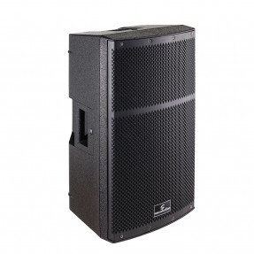 Soundsation HYPER PRO TOP 12A 1200W - kolumna aktywna - 1