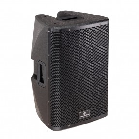 Soundsation HYPER PRO TOP 12AX 1600W - kolumna aktywna - 3