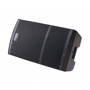 Soundsation HYPER PRO TOP 15A 1200W - kolumna aktywna - 1