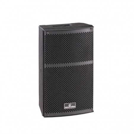 Soundsation HYPER TOP 8A 480W - kolumna aktywna - 1