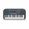 Soundsation JUKEY 32 - kompaktowy keyboard - 3