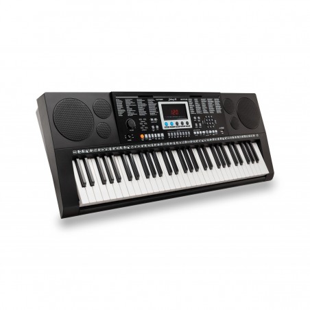 Soundsation JUKEY 61 - keyboard - 1