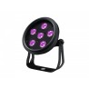ANTARI DarkFX Spot 510 IP - PAR UV LED