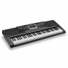 Soundsation JUKEY 61 - keyboard - 4