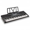 Soundsation JUKEY 61 - keyboard - 6